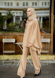 Sunset Grace Trousers